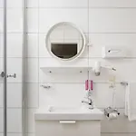 Stadt-gut-hotel Rheinischer Hof إسن