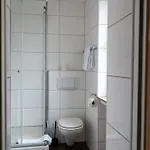 Stadt-gut-hotel Rheinischer Hof Hotel