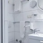 Stadt-gut-hotel Rheinischer Hof 3*