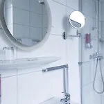 Stadt-gut-hotel Rheinischer Hof Hotel Essen