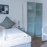 Stadt-gut-hotel Rheinischer Hof