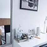 Stadt-gut-hotel Rheinischer Hof 3* إسن