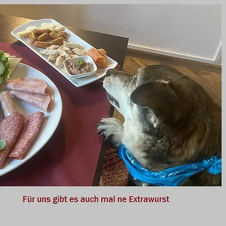 Stadt-gut-hotel Rheinischer Hof