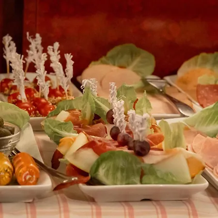 斯塔德加特雷尼施霍夫酒店 3* 埃森