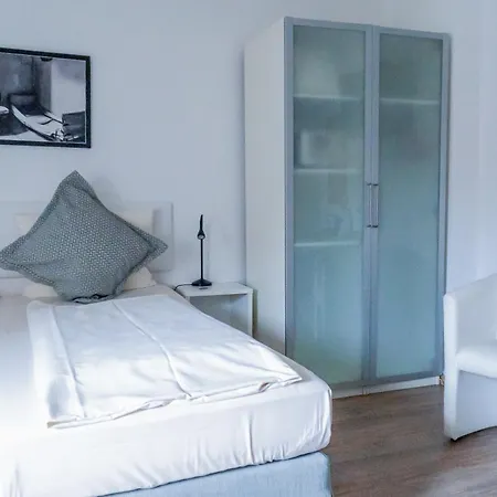 Stadt-gut-hotel Rheinischer Hof