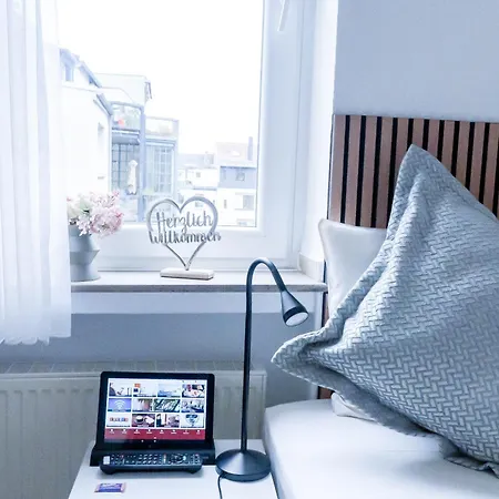 Stadt-gut-hotel Rheinischer Hof 3*