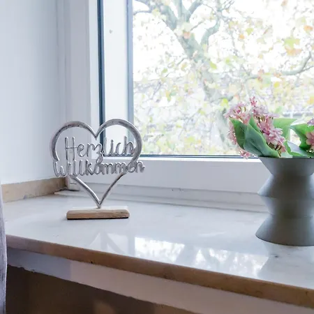 Ξενοδοχείο Stadt-gut-hotel Rheinischer Hof