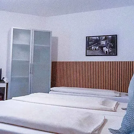 Otel Stadt-gut-hotel Rheinischer Hof 3*