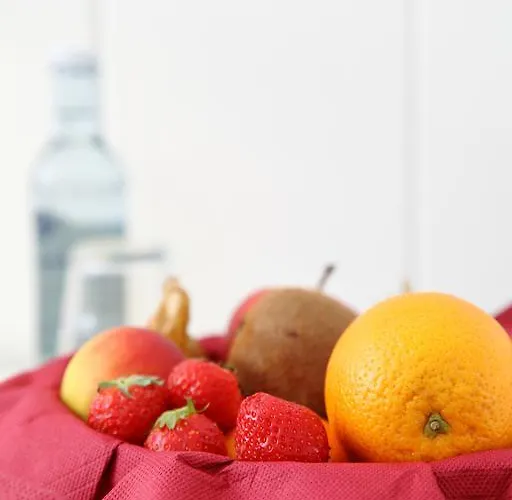 Stadt-gut-hotel Rheinischer Hof Otel 3*