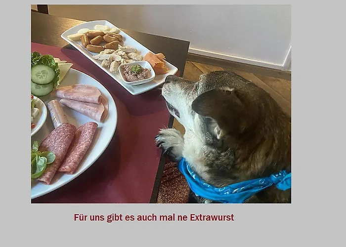 Stadt-gut-hotel Rheinischer Hof