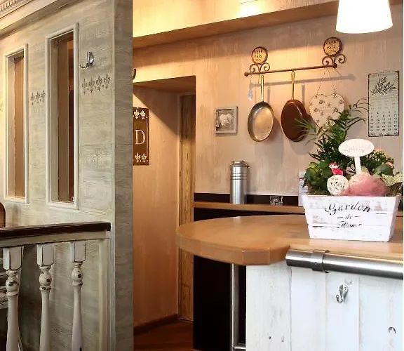 Hotel Stadt-gut-hotel Rheinischer Hof Essen